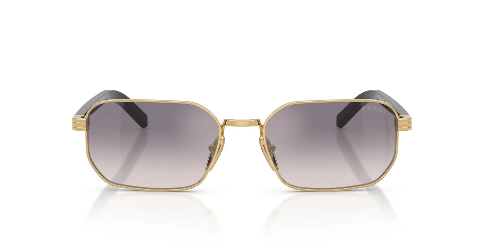 Prada D62S Sunglasses - view 18